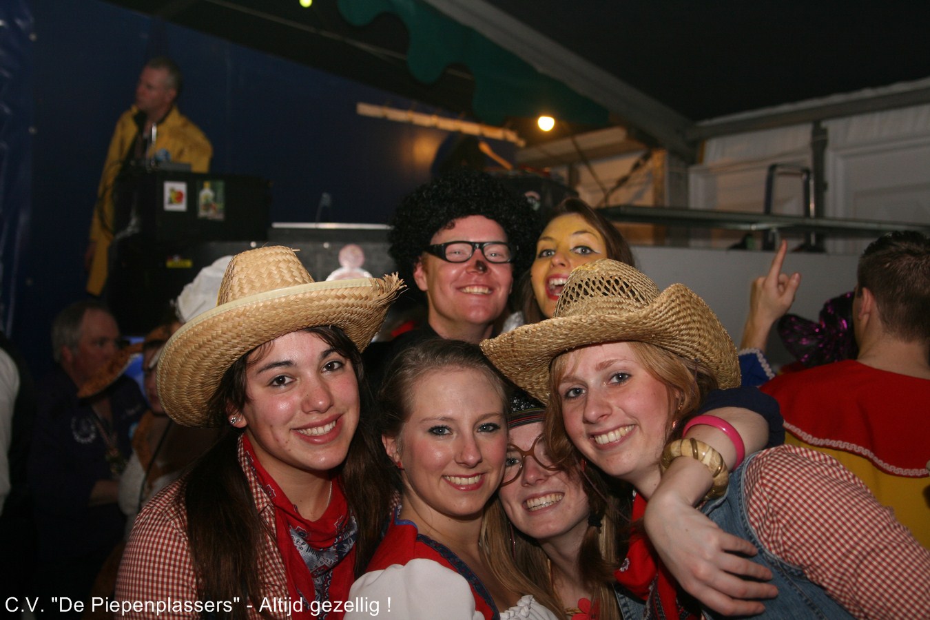 IMG 1436 (Kopie)